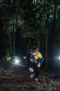 BIB: 
                            <button type="button" onclick="openModal(19042180)" class="btn btn-primary btn-sm float-right btn-popup" data-toggle="modal" data-target=".modal-high-quality">
                        <i class="fas fa-shopping-cart"></i> Add to Cart
                    </button>
                                            <button type="button" onclick="isThisMe(19042180, true)" class="btn btn-success btn-sm float-right btn-popup btn-isme hidden" data-toggle="tooltip" data-placement="bottom" title="นี่คือรูปของคุณใช่ไหม คลิกที่นี่เพื่อเอาเข้าอัลบั้ม">
                        <i class="fas fa-plus"></i> Add to album
                    </button>
                    <button type="button" onclick="isThisMe(19042180, false)" class="btn btn-warning btn-sm float-right btn-popup btn-isnotme hidden">
                        <i class="fas fa-ban"></i> Remove from album
                    </button>